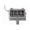 Picture of MAP071 - Map Sensor - Volvo