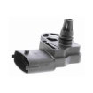 Picture of MAP070 - Map Sensor - Volkswagen/Renault/Renault/Peugeot/Iveco/Fiat/Citroën