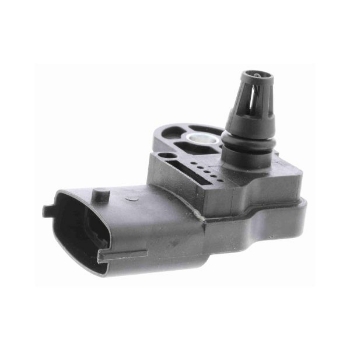 Picture of MAP070 - Map Sensor - Volkswagen/Renault/Renault/Peugeot/Iveco/Fiat/Citroën
