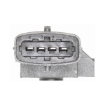 Picture of MAP070 - Map Sensor - Volkswagen/Renault/Renault/Peugeot/Iveco/Fiat/Citroën