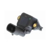 Picture of MAP069 - Map Sensor - Vauxhall/Saab/Opel/General Motors/Cadillac