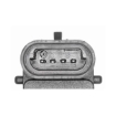 Picture of MAP069 - Map Sensor - Vauxhall/Saab/Opel/General Motors/Cadillac