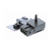 Picture of MAP068 - Map Sensor - Volvo