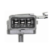 Picture of MAP068 - Map Sensor - Volvo
