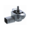 Picture of MAP067 - Map Sensor - Volkswagen/Mercedes-Benz/Jeep/Dodge/Chrysler