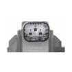 Picture of MAP067 - Map Sensor - Volkswagen/Mercedes-Benz/Jeep/Dodge/Chrysler