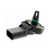 Picture of MAP066 - Map Sensor - Volkswagen/Audi
