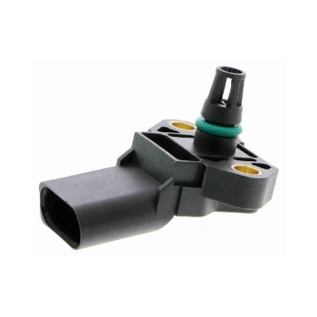 Picture of MAP066 - Map Sensor - Volkswagen/Audi