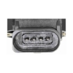 Picture of MAP066 - Map Sensor - Volkswagen/Audi