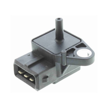 Picture of MAP065 - Map Sensor - Mercedes-Benz