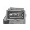 Picture of MAP065 - Map Sensor - Mercedes-Benz