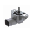 Picture of MAP064 - Map Sensor - Smart/Mitsubishi/Mercedes-Benz/Maybach/Jeep/Chrysler