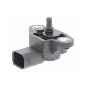 Picture of MAP064 - Map Sensor - Smart/Mitsubishi/Mercedes-Benz/Maybach/Jeep/Chrysler
