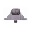 Picture of MAP064 - Map Sensor - Smart/Mitsubishi/Mercedes-Benz/Maybach/Jeep/Chrysler