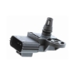 Picture of MAP063 - Map Sensor - Volvo/Ford/Ford