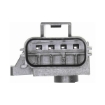Picture of MAP063 - Map Sensor - Volvo/Ford/Ford
