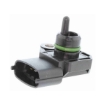 Picture of MAP062 - Map Sensor - Kia/Hyundai