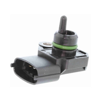 Picture of MAP062 - Map Sensor - Kia/Hyundai