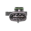 Picture of MAP062 - Map Sensor - Kia/Hyundai
