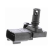 Picture of MAP061 - Map Sensor - Volvo/Mazda/Land Rover/Jaguar/Ford/Daimler