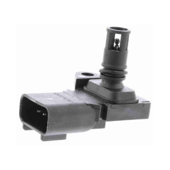 Picture of MAP061 - Map Sensor - Volvo/Mazda/Land Rover/Jaguar/Ford/Daimler