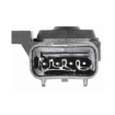 Picture of MAP061 - Map Sensor - Volvo/Mazda/Land Rover/Jaguar/Ford/Daimler