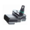 Picture of MAP060 - Map Sensor - Ford