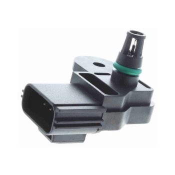 Picture of MAP060 - Map Sensor - Ford