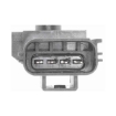 Picture of MAP060 - Map Sensor - Ford