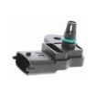Picture of MAP059 - Map Sensor - /Saab/Porsche/Opel/Lancia/Iveco/GM/Fiat/Cadillac/BMW/Alfa Romeo/Abarth