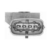 Picture of MAP059 - Map Sensor - /Saab/Porsche/Opel/Lancia/Iveco/GM/Fiat/Cadillac/BMW/Alfa Romeo/Abarth