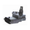 Picture of MAP058 - Map Sensor - /Smart/Renault/Opel/Nissan/Mitsubishi/Lancia/Jeep/GM/Ford/Fiat/Alfa/Abarth