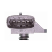 Picture of MAP058 - Map Sensor - /Smart/Renault/Opel/Nissan/Mitsubishi/Lancia/Jeep/GM/Ford/Fiat/Alfa/Abarth