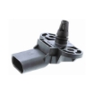 Picture of MAP057 - Map Sensor - Volkswagen/Skoda/Seat/Porsche/Audi