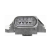 Picture of MAP057 - Map Sensor - Volkswagen/Skoda/Seat/Porsche/Audi