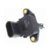 Picture of MAP056 - Map Sensor - Saab/General Motors