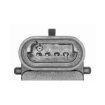 Picture of MAP056 - Map Sensor - Saab/General Motors