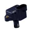 Picture of MAP055 - Map Sensor - Chrysler