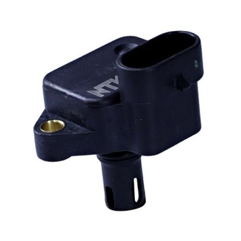 Picture of MAP055 - Map Sensor - Chrysler