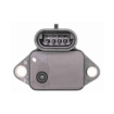 Picture of MAP055 - Map Sensor - Chrysler