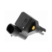 Picture of MAP054 - Map Sensor - Rover/Mini/MG/Land Rover/BMW