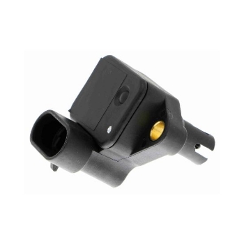 Picture of MAP054 - Map Sensor - Rover/Mini/MG/Land Rover/BMW