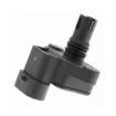 Picture of MAP053 - Map Sensor - Ford