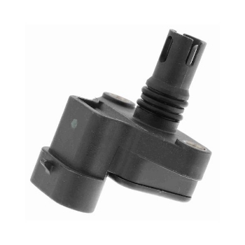 Picture of MAP053 - Map Sensor - Ford