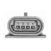 Picture of MAP053 - Map Sensor - Ford