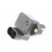 Picture of MAP052 - Map Sensor - Skoda