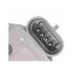 Picture of MAP052 - Map Sensor - Skoda
