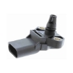 Picture of MAP050 - Map Sensor - Volkswagen/Skoda/Seat/Porsche/Ford/Audi