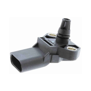 Picture of MAP050 - Map Sensor - Volkswagen/Skoda/Seat/Porsche/Ford/Audi