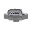 Picture of MAP050 - Map Sensor - Volkswagen/Skoda/Seat/Porsche/Ford/Audi